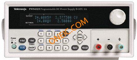 PWS4305