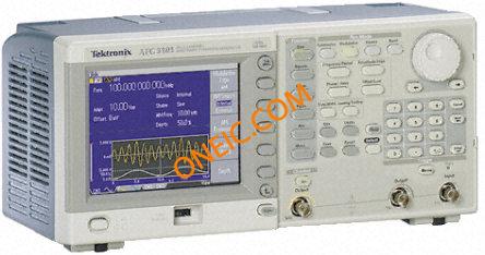 AFG3101