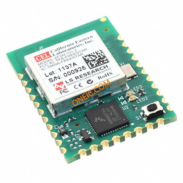 ZFSM-101-2-B