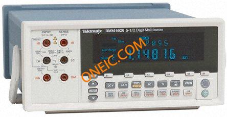 DMM4020-E1