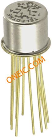 722-5