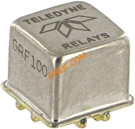 GRF100-5