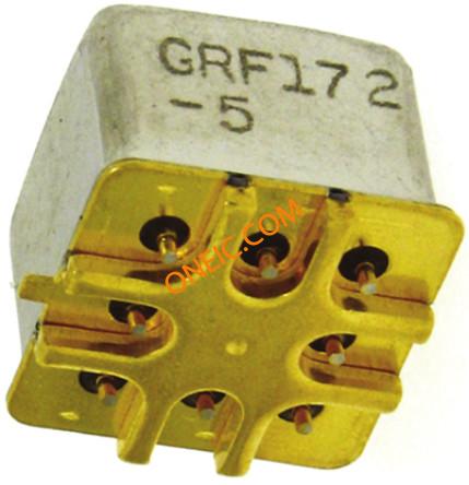 GRF172D-5