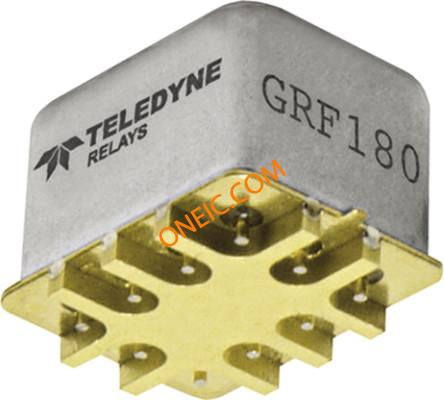 GRF180-12