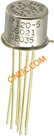 712D-5