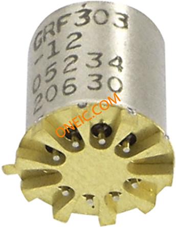 GRF303-12