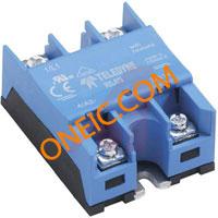 STH24D12