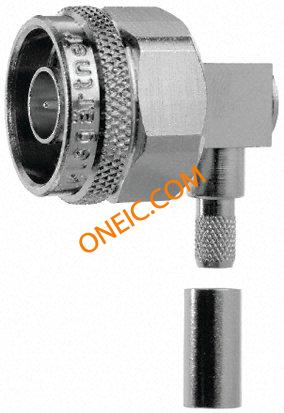 J01020A0097