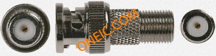 J01008A0023