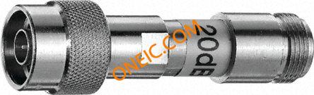 Thumbnail J01026A0009