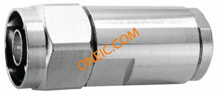 J01020A0156