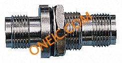 J01014A2233
