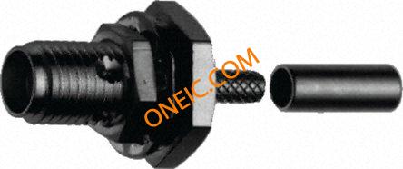 J01151A0001