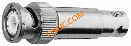 J01006A0022
