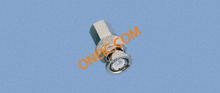 J01008A0014