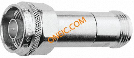 J01026A0019