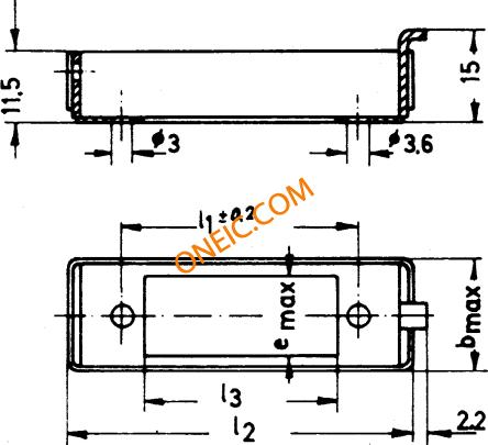 B03014A0938