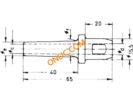 B00082A0943