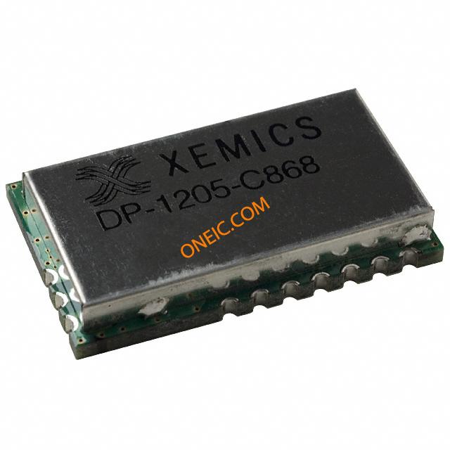 DP1205C868
