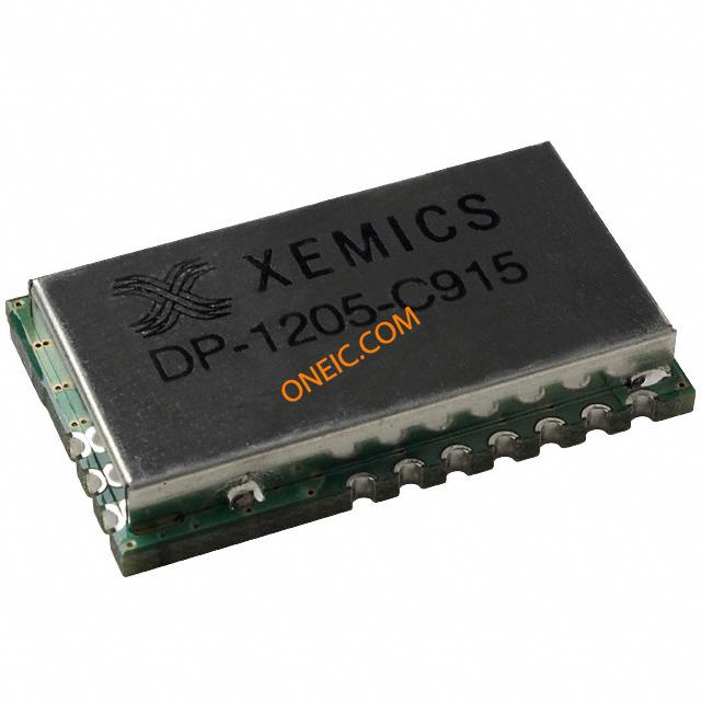 DP1205C915