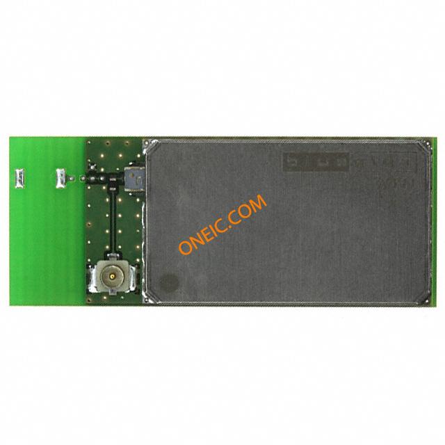 WT11E-HCI