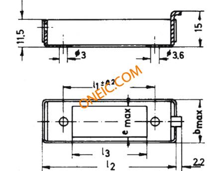 B03014A0936