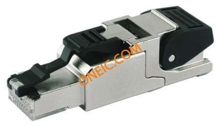 J00026A2001