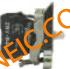 Thumbnail ZB4BVB4