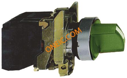 XB4BK123B5