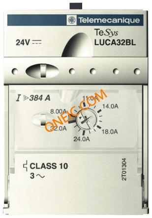 LUCA05BL