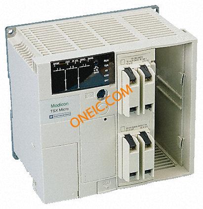 TSX3710164DTK1