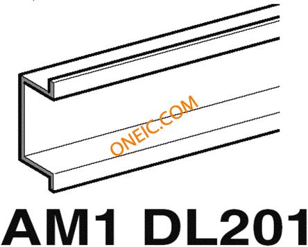 AM1DL201