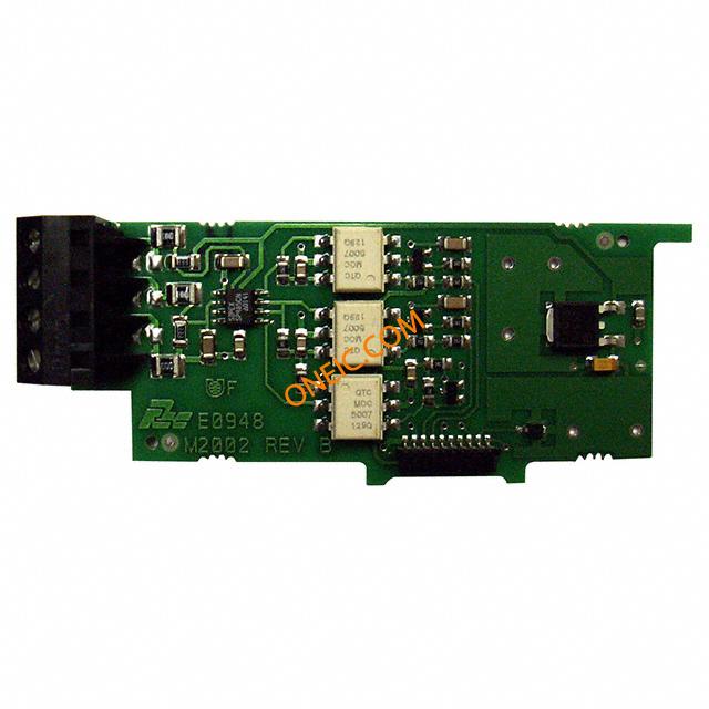 PAXCDS10