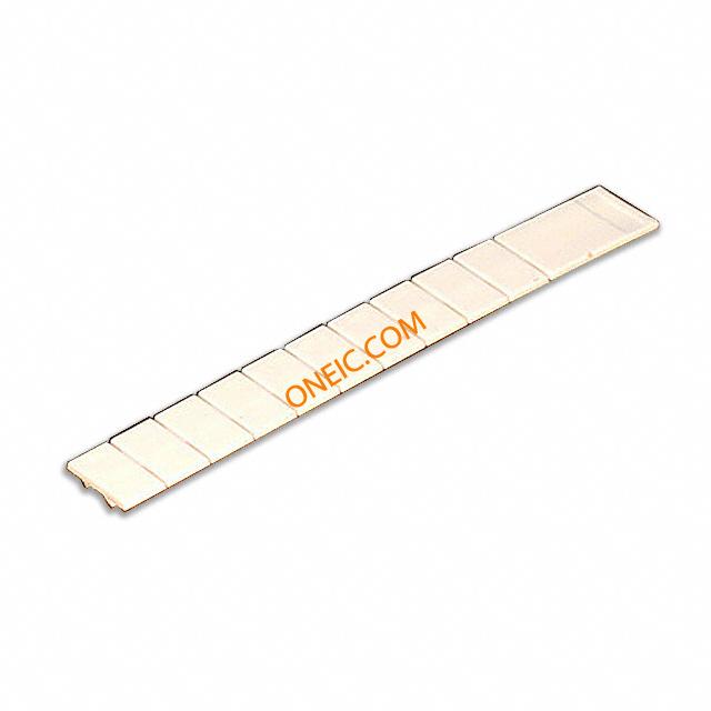 1060960000