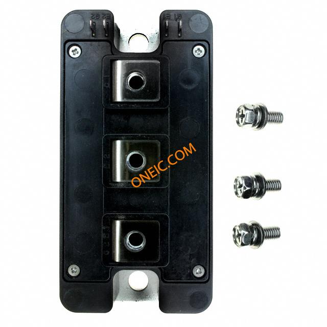 CM100DY-24A