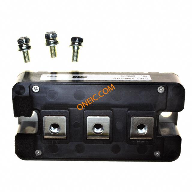 CM100DY-24NF