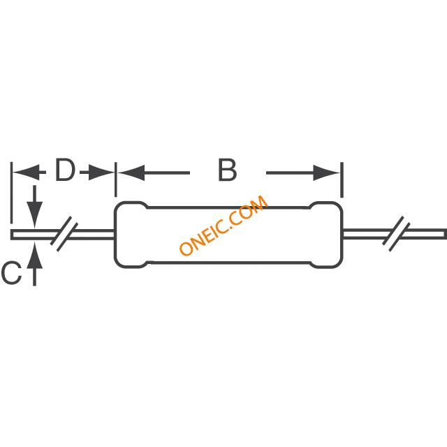 ALSR Series Side 1