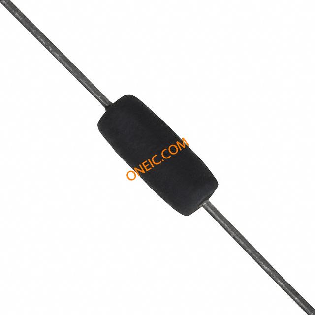 ALSR 3W Series