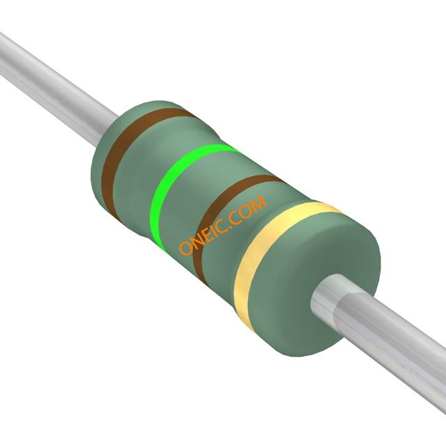 Thumbnail KNP100JR-73-150R