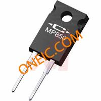 Thumbnail MP850-200-1%