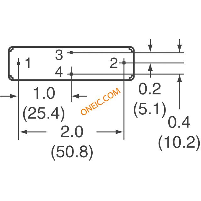 Thumbnail DBT70510F