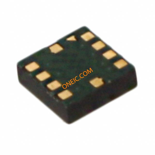 KXTC9-2050