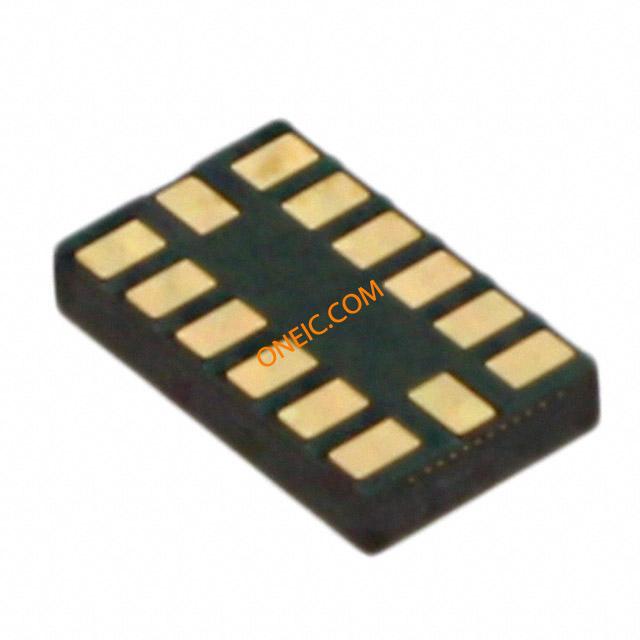 KXSS5-2057