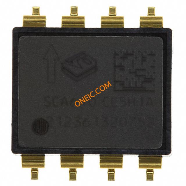 SCA610-CC5H1A