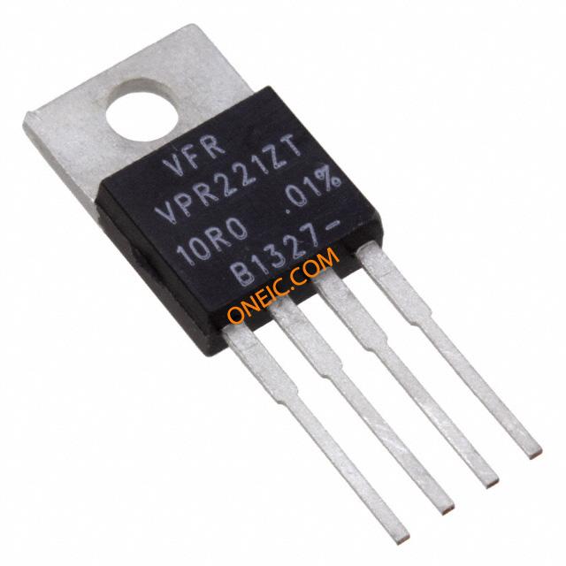 Y169010R0000T9L