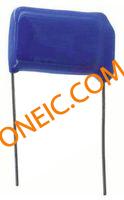 KCD251E105M80A0B00