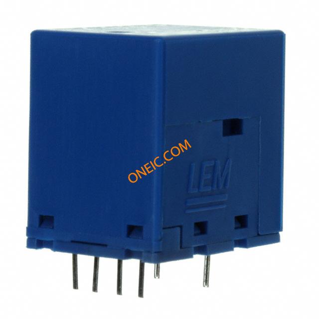 HX 03-P