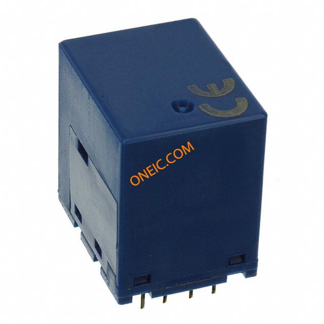 HX 10-P