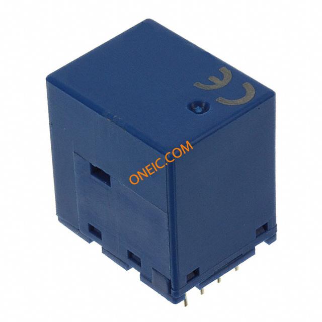 HX 20-P