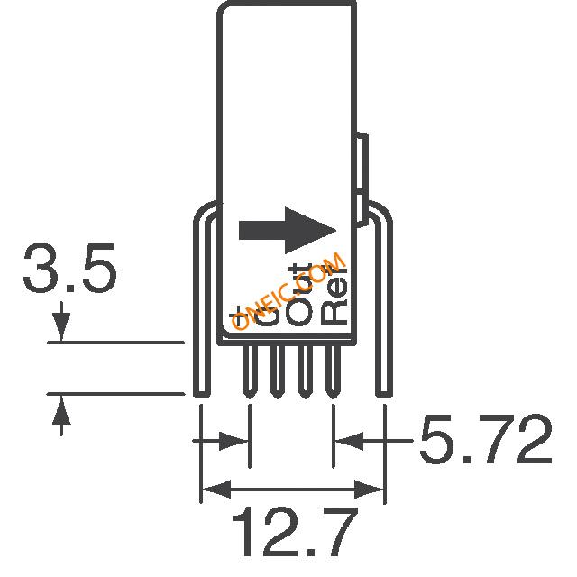 LTSR(6,15,25)-NP Side 2